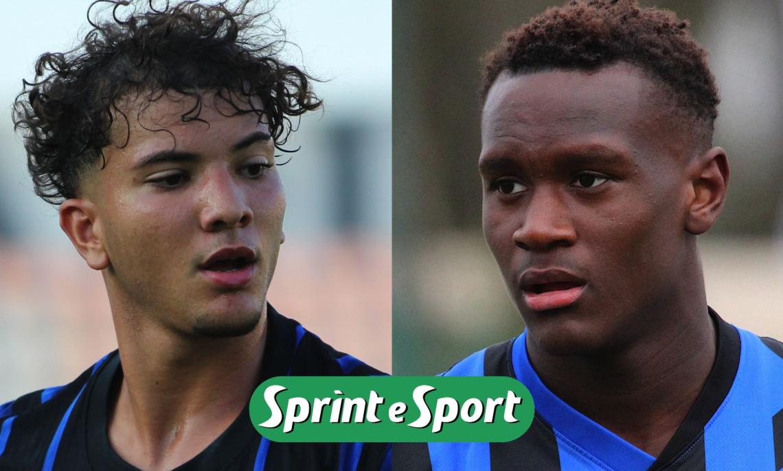 Due gol in un tempo, poi la reazione ospite e la sofferenza finale: Inter, vittoria pesante!