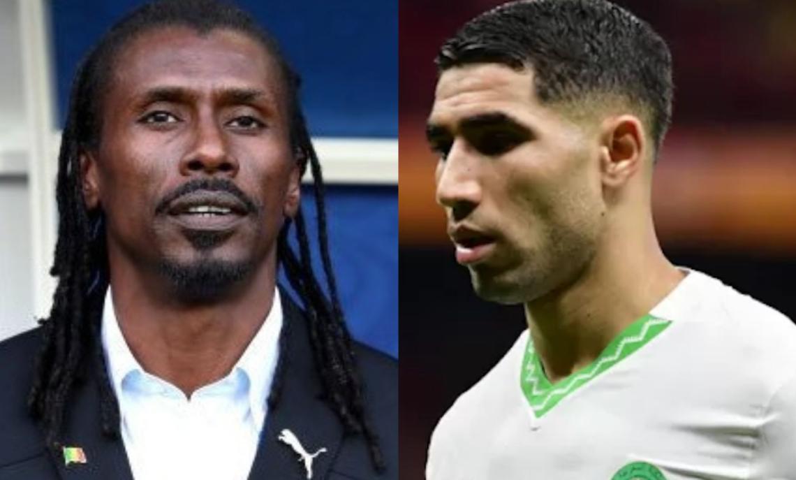 Coppa d&rsquo;Africa, la punizione dopo il caos: cinque turni a Pape Thiaw, maxi-multe e stop anche al Marocco