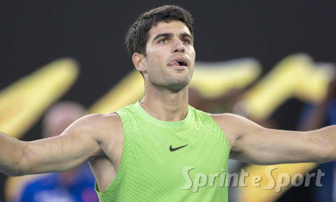 Medical time-out e ritiri: le regole del tennis a confronto con i casi celebri