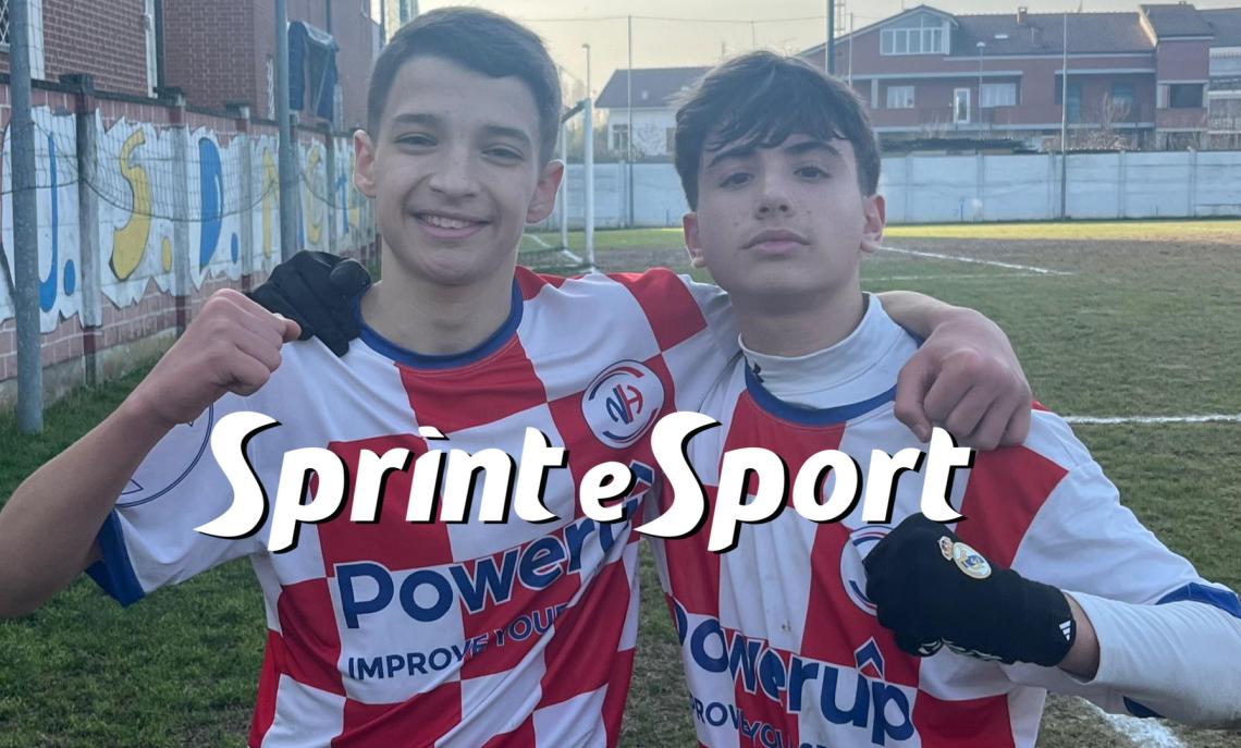 Rimontano e fermano la terza forza del girone sul pareggio a un passo dalla vittoria a sorpresa