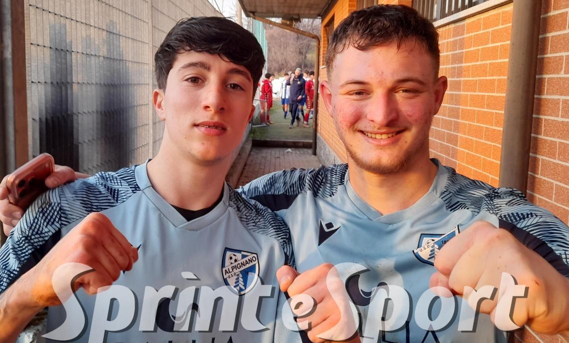 UNDER 19 ALPIGNANO UNION VALLESUSA FOTO MIGLIORI.jpg
