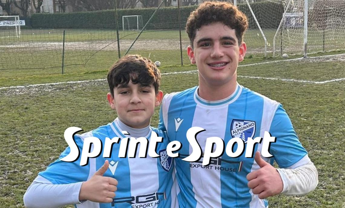 Fuochi d'artificio nel big match! Pali, traverse e gol rocamboleschi: la sblocca l'ex bianconero