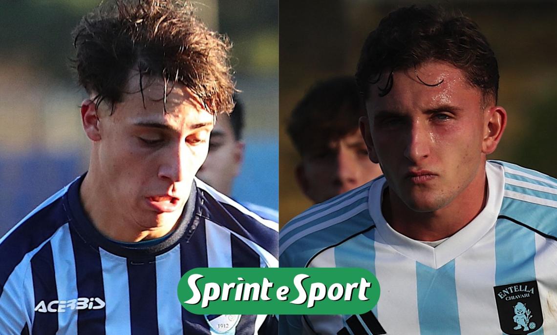 Batte una big del campionato e resta secondo: Lecco, un'altra vittoria da applausi a scena aperta!