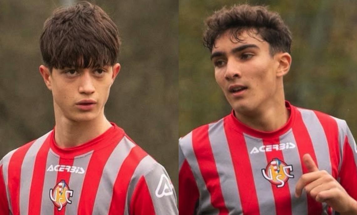 Chiesa e Matrisciano