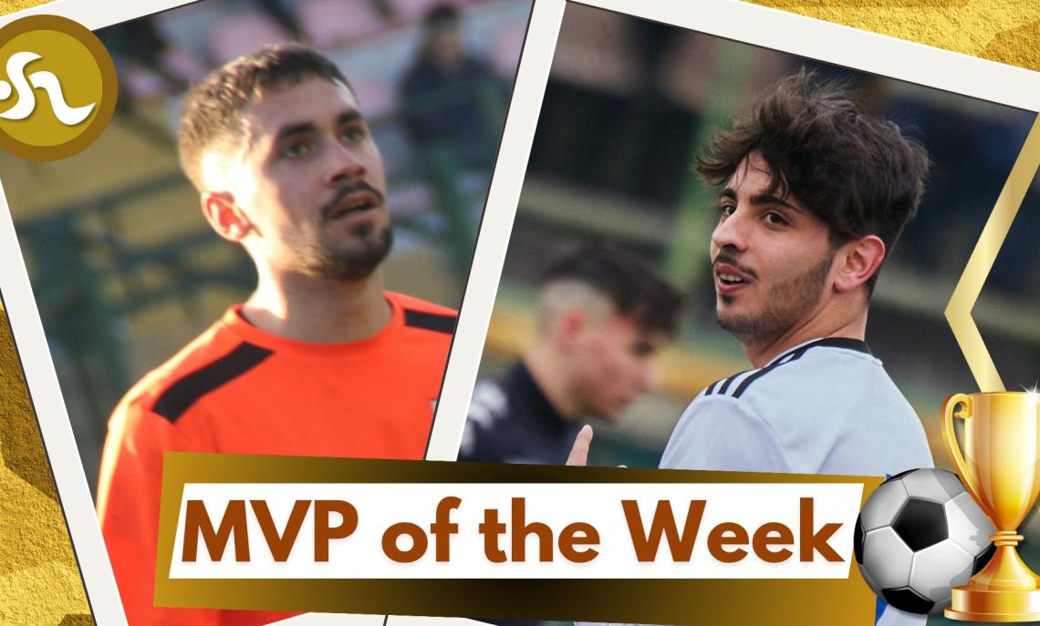 PROMOZIONE PIEMONTE MVP