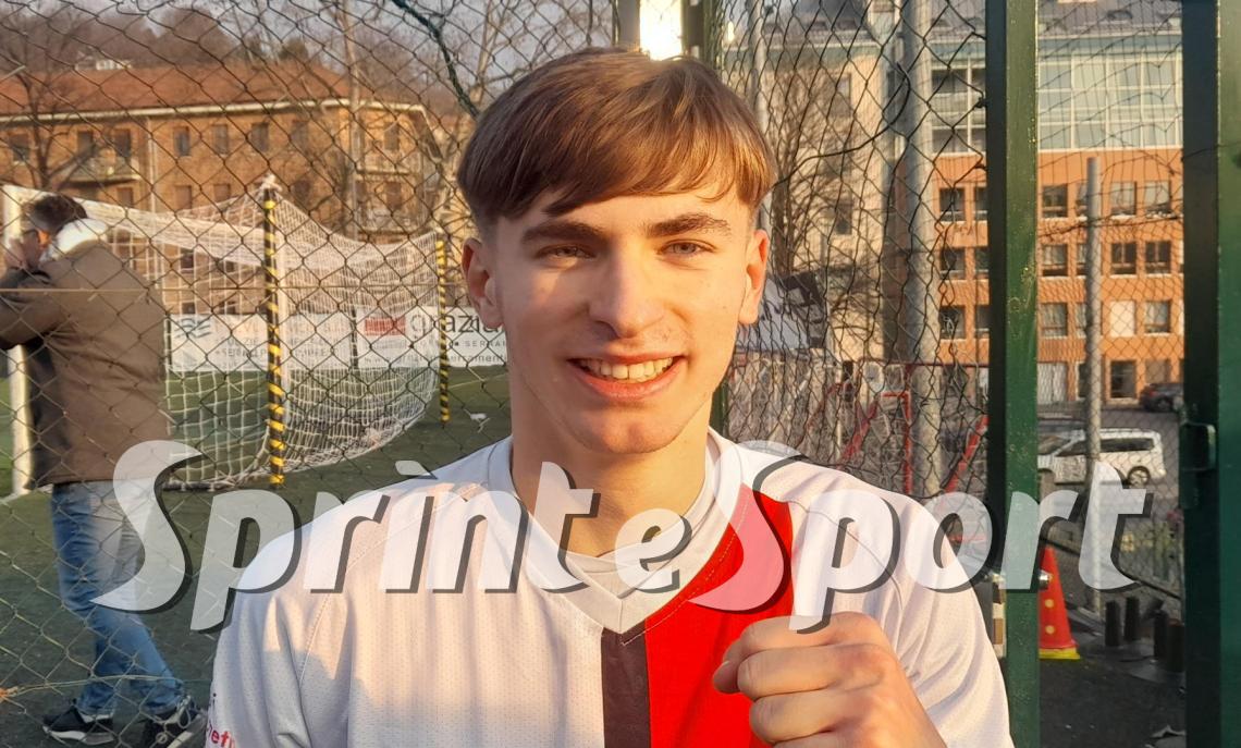 PROMOZIONE PIEMONTE CBS SALE FOTO GROSSO.jpg