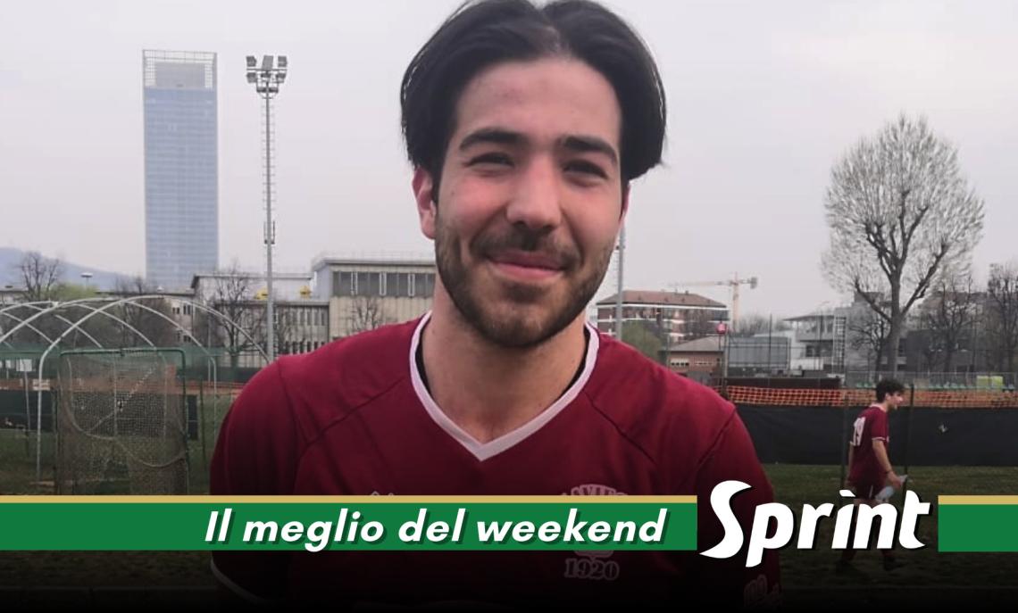 PROMOZIONE PIEMONTE NEWS