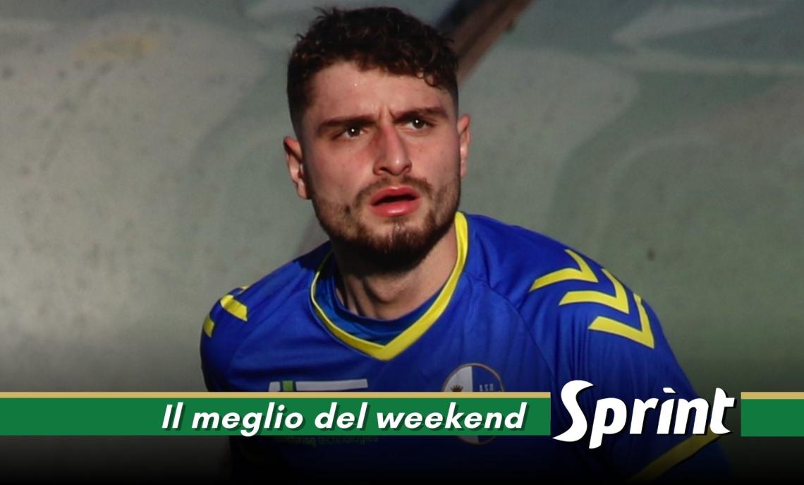 PROMOZIONE PIEMONTE NEWS