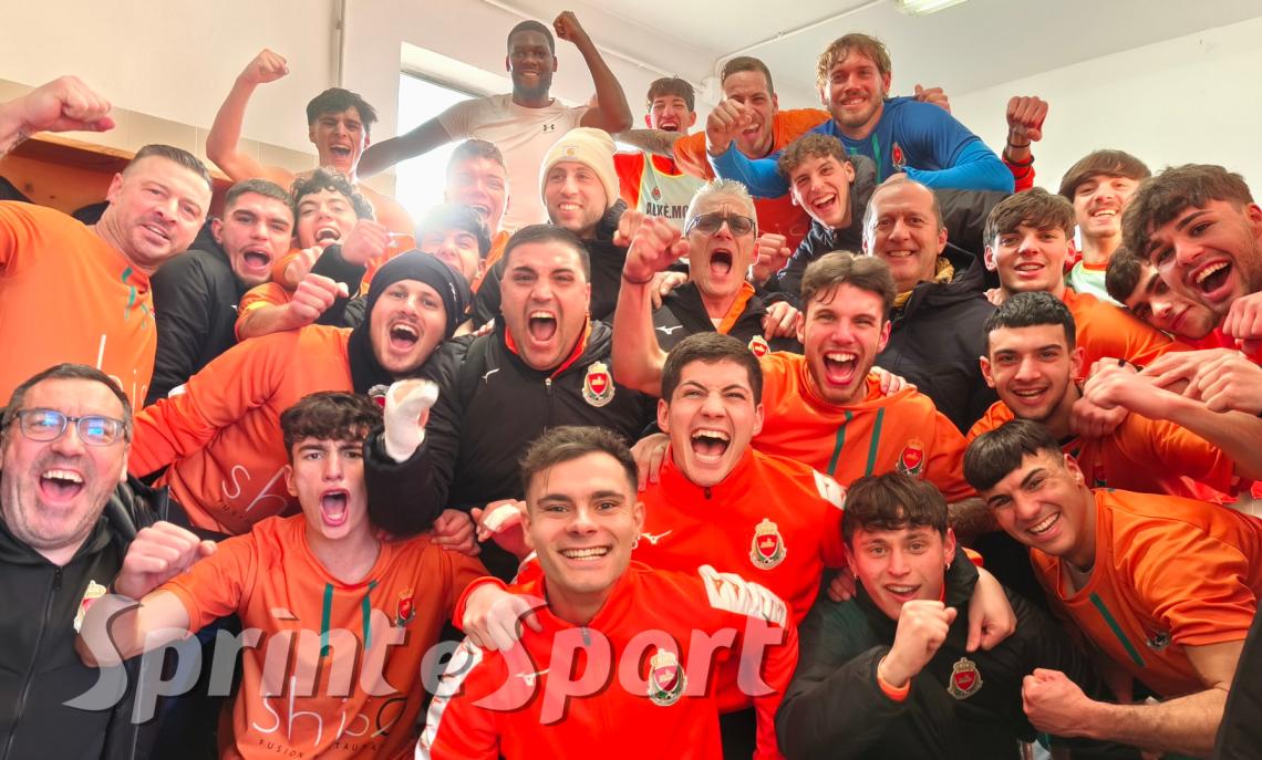 PROMOZIONE PIEMONTE NOLESE VENARIA festa