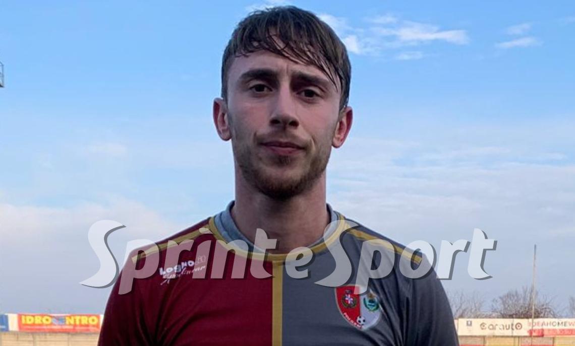 PROMOZIONE PIEMONTE VILLAFRANCA PANCALIERI CASTAGNOLE Pegorin