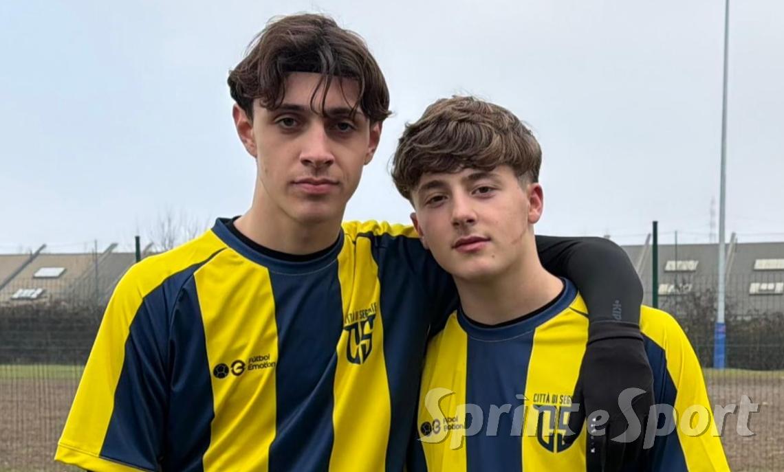 Marchisella e Lombardo 