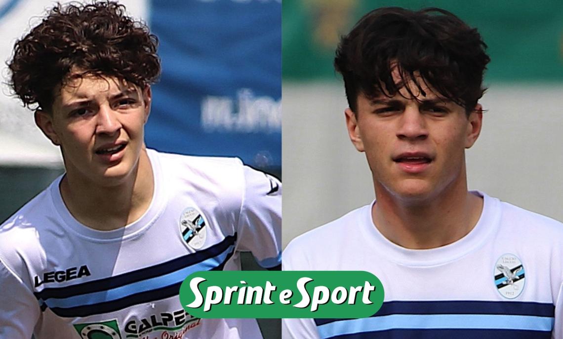 Quattro gol, vittoria in trasferta e scatto in vetta: i Campioni d'Italia non si fermano mai!