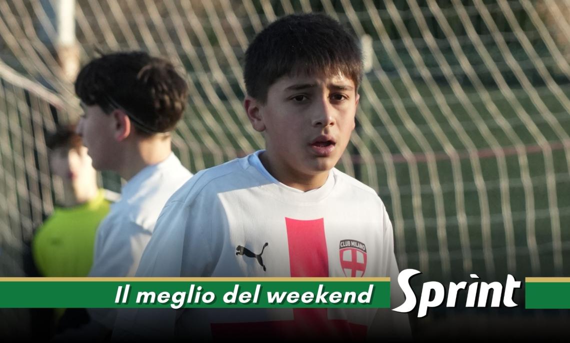 Un portiere miracoloso dagli undici metri e 