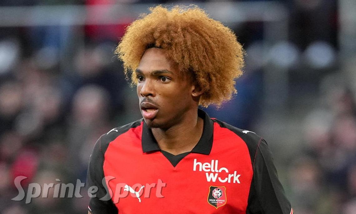 Rennes, la macchina delle plusvalenze: come i rossoneri di Bretagna trasformano i talenti in oro