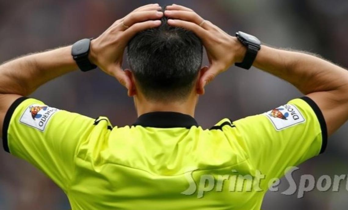 REGOLAMENTO RETROCESSIONI PLAY OUT SERIE C