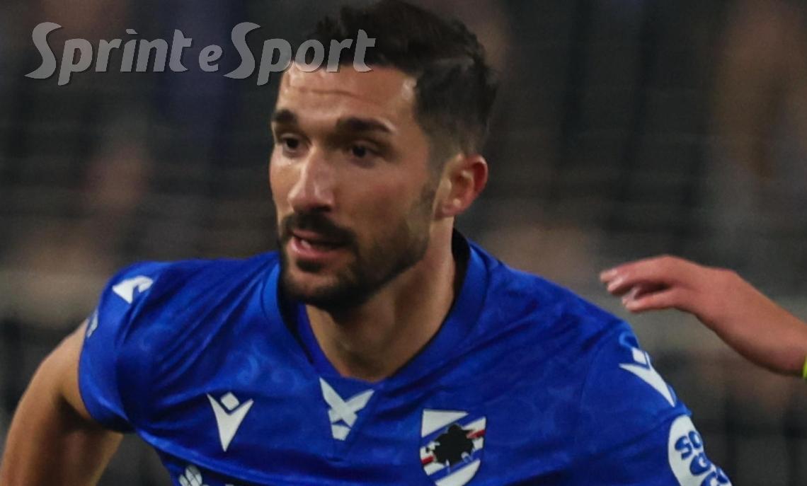 SPEZIA SERIE B - ALESSANDRO BELLEMO