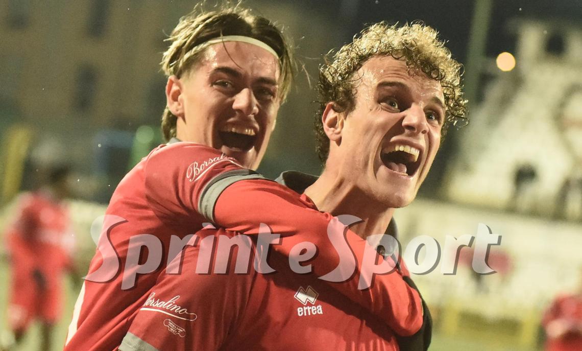 ALESSANDRIA CALCIO NEWS COPPA ITALIA ECCELLENZA PIEMONTE