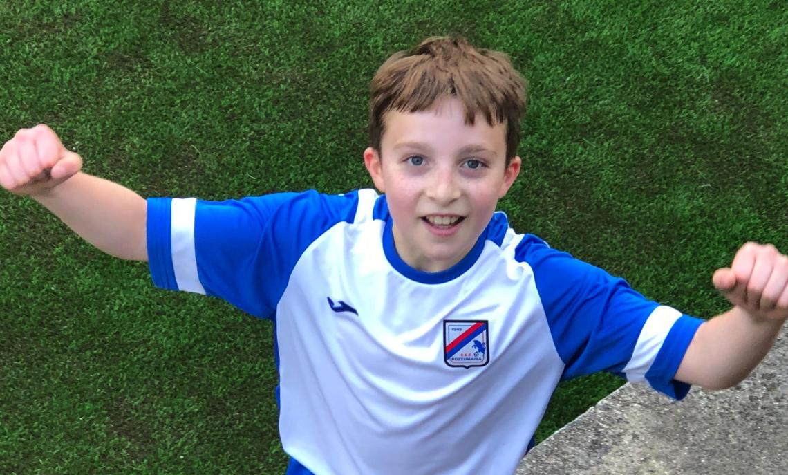 Organici Attivit&agrave; di Base: ecco tutte le squadre iscritte alla fase primaverile dei campionati