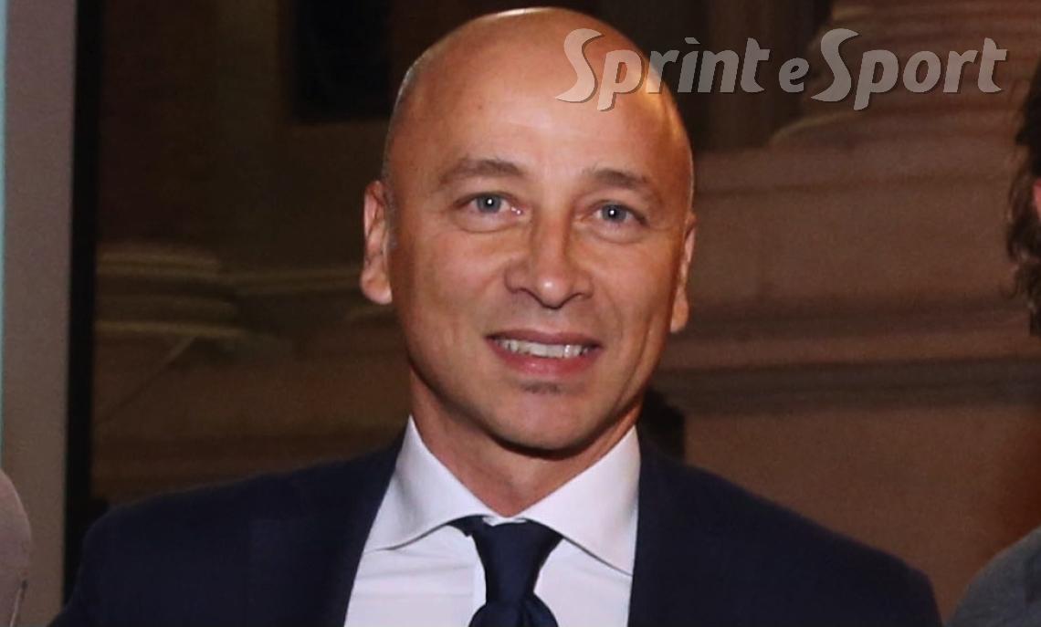 UNION BRESCIA SERIE C - EUGENIO CORINI