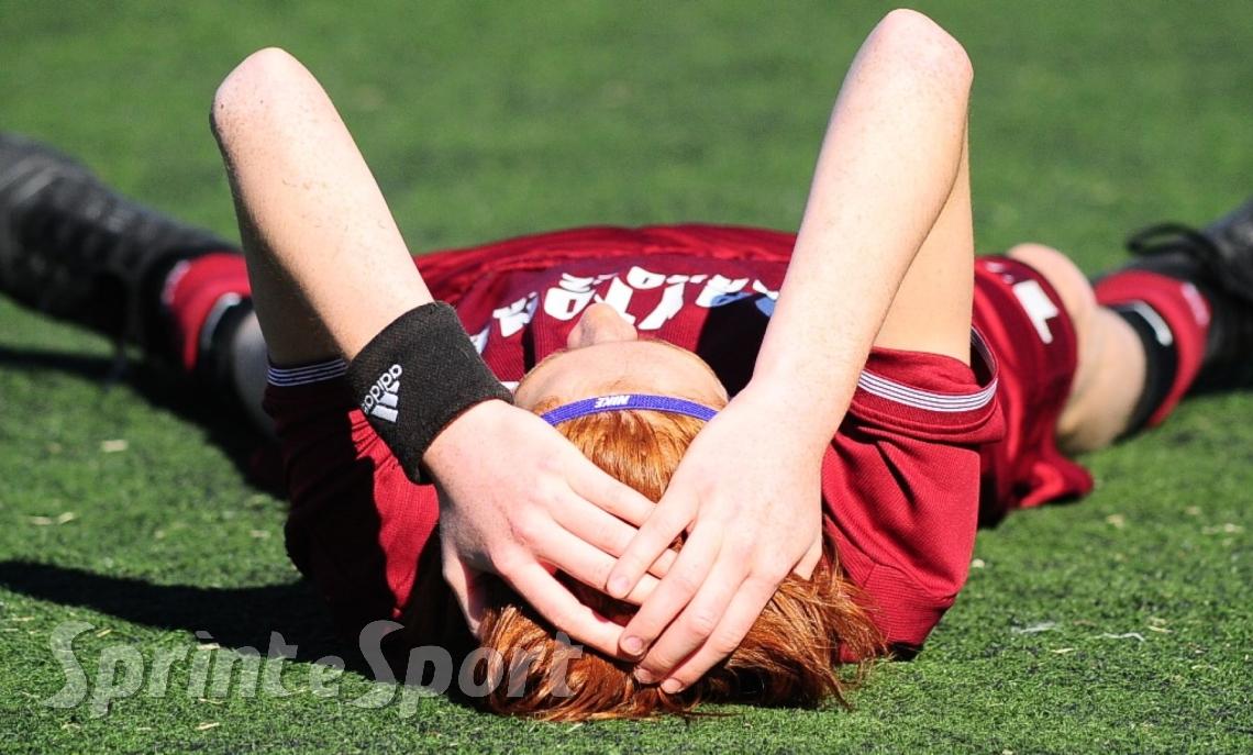 VERBANIA CALCIO COMUNE NEWS