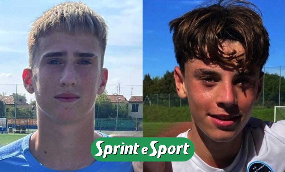 U15 di Serie C, prova del nove a Cesena: un&rsquo;amichevole che pesa pi&ugrave; di quanto sembri