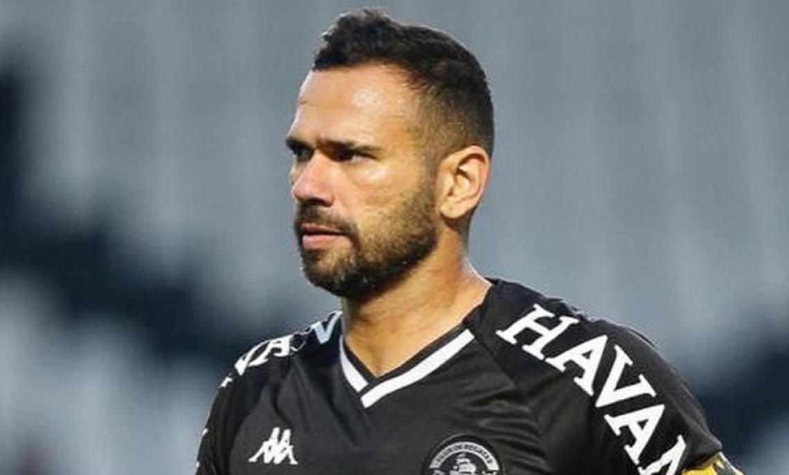 Leandro Cast&aacute;n