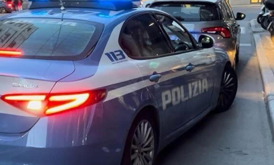 DASPO UNION BRESCIA-INTER UNDER 23 SERIE C