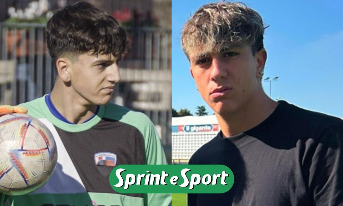 Tre acquisti top per inseguire un sogno impossibile: la sorpresa del campionato si rinforza!