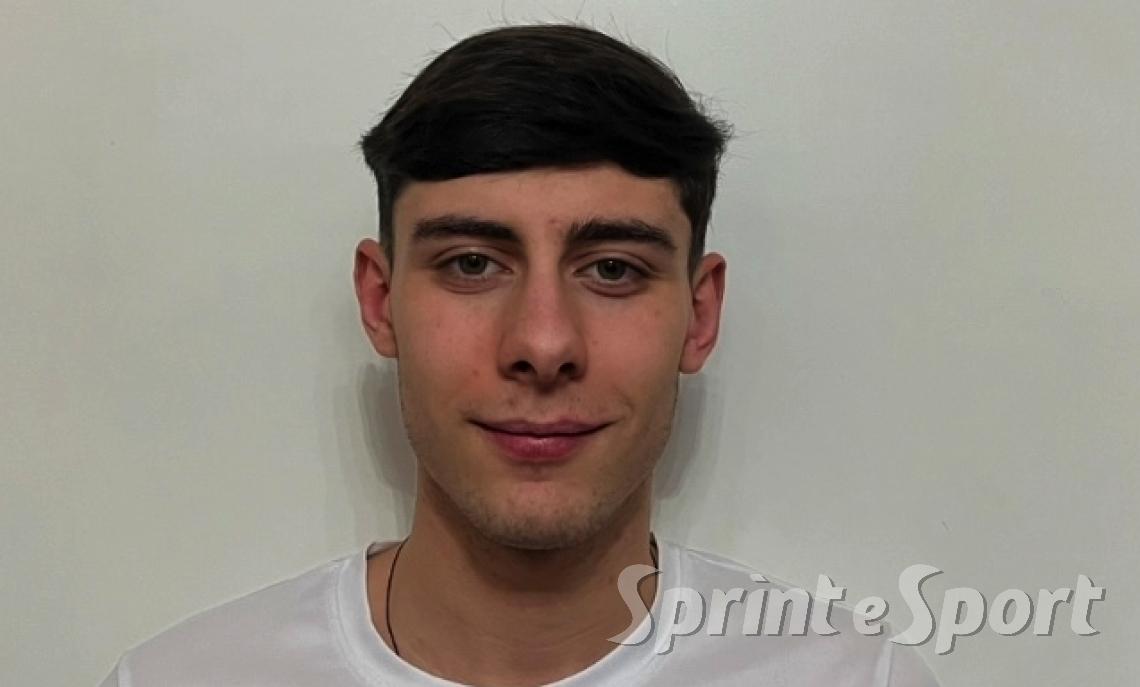 Santambrogio Lentatese