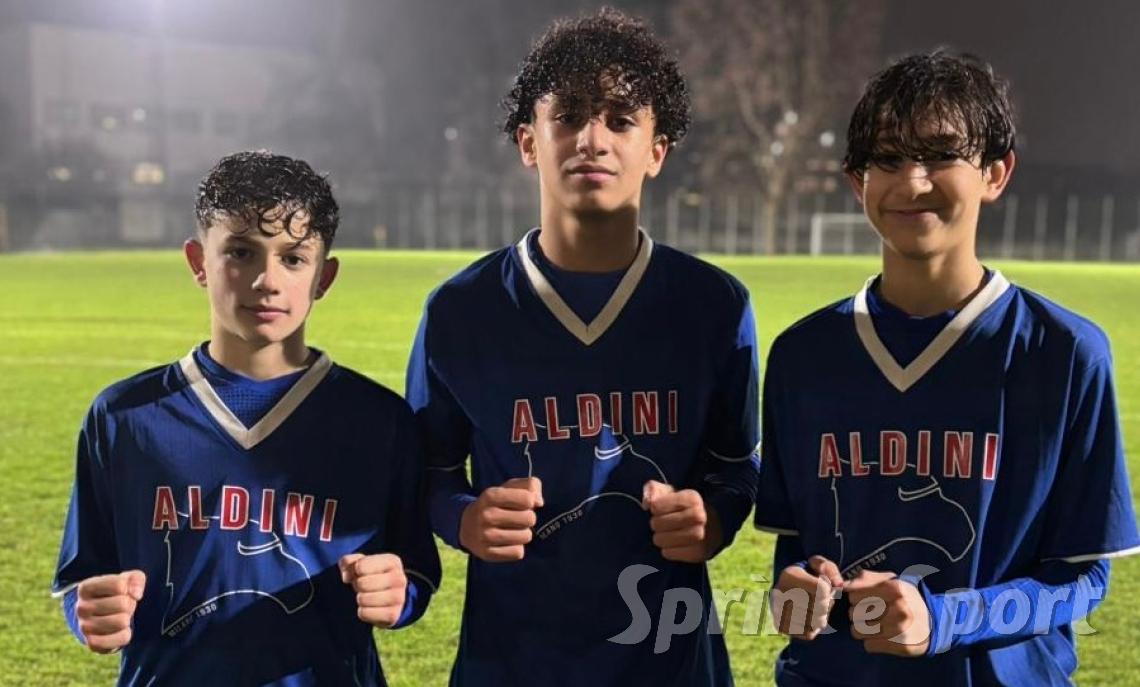 Bisogni, Salama e Boukaibet