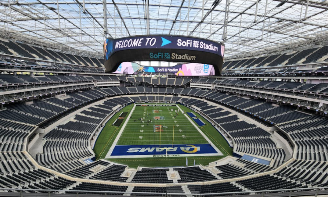 La partita che ferma il mondo! I 10 record mondiali e assoluti della sfida che domenica sera riscriver&agrave; la storia