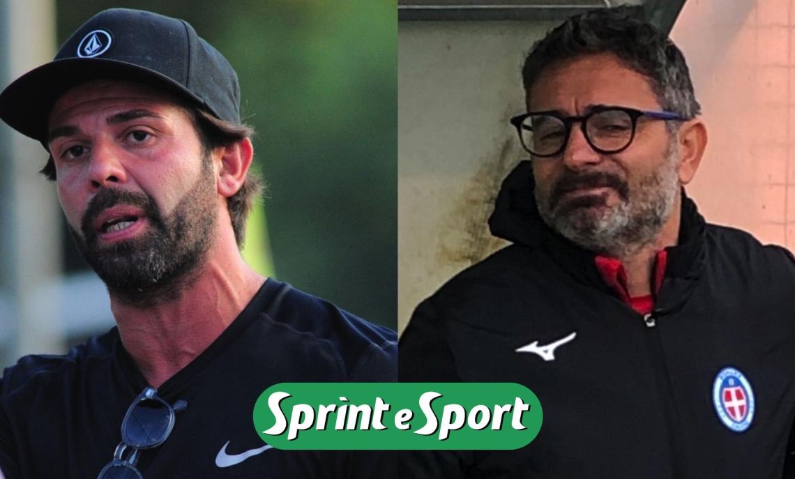 Terremoto nelle giovanili! Lo storico club cambia allenatore, gi&agrave; pronto il nome del sostituto