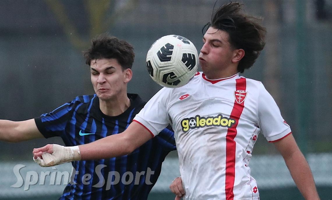 Due gol in pieno recupero per tornare subito a vincere: Inter, &egrave; un finale che fa emozionare!