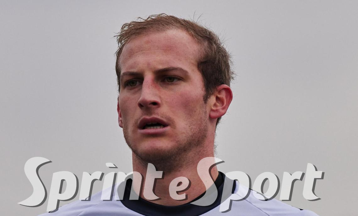 CARRARA FOTO SERAFINO.jpg