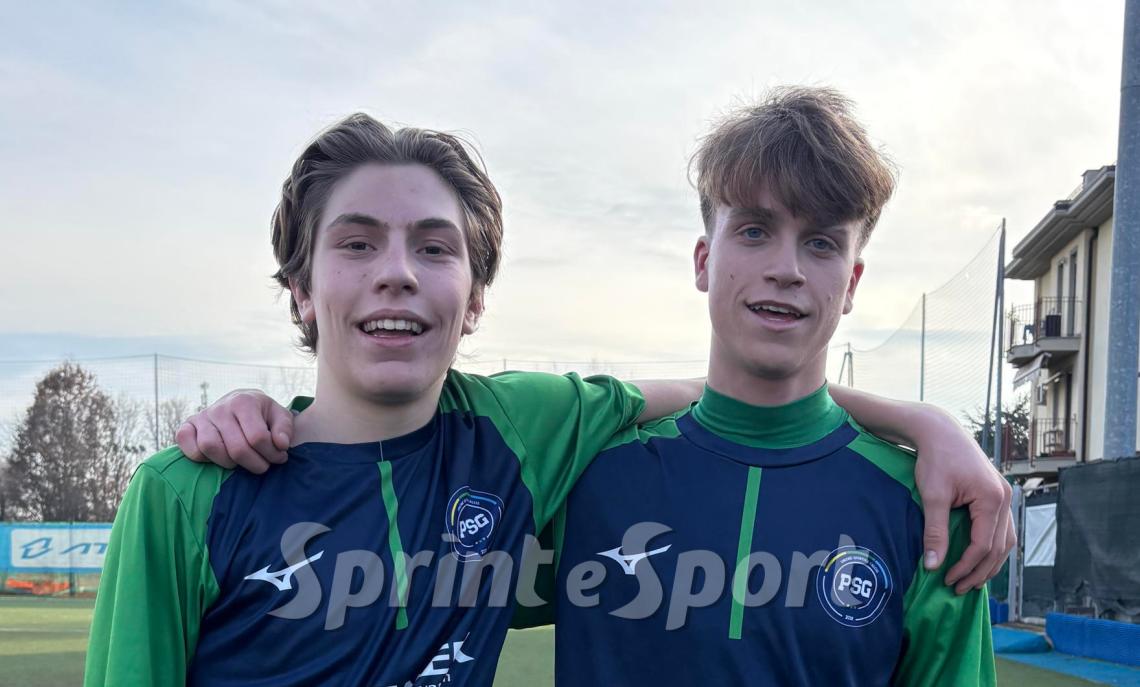 Momento magico per gli ospiti! Alta tensione, colpi e contraccolpi: il derby si decide nel recupero