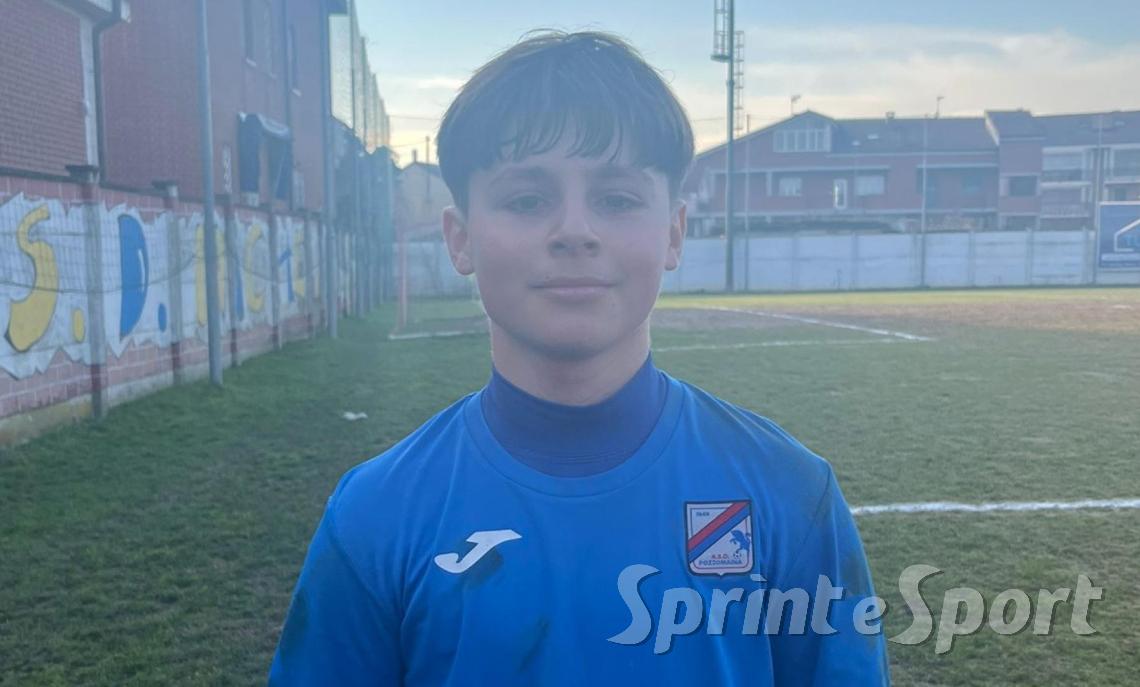  Una punizione magistrale e un pallonetto illuminano lo scontro salvezza: &egrave; una sfida senza esclusione di colpi!