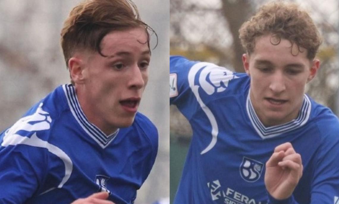 Si interrompe la striscia di 6 sconfitte consecutive! Due gol in 30 minuti e una difesa granitica per rinascere