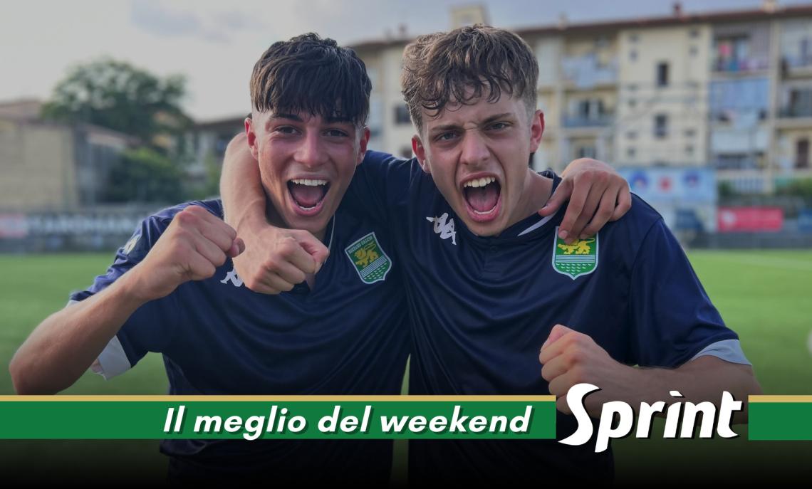 Roveda e Di Tomaso - Rozzano