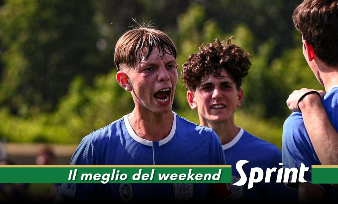 Adobati - Ponte Mapello