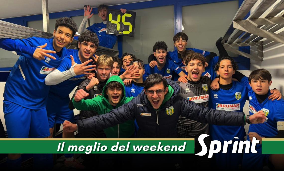 Quattro reti negli ultimi 20 minuti e rigore parato nel recupero: lo scontro per il terzo posto &egrave; al cardiopalma