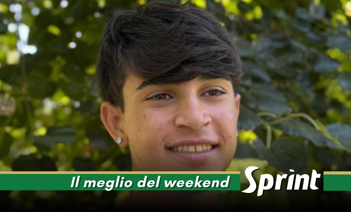 Esteban Carta - Barona