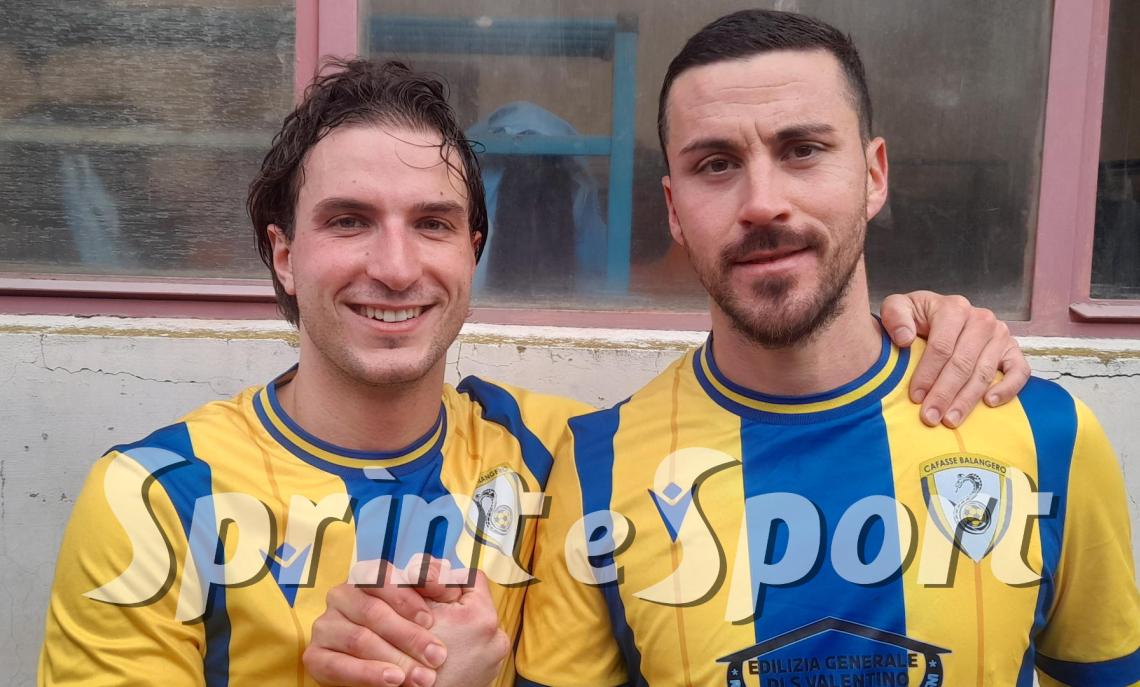 PROMOZIONE PIEMONTE ALPIGNANO CAFASSE BALONGERO FOTO MIGLIORI.jpg