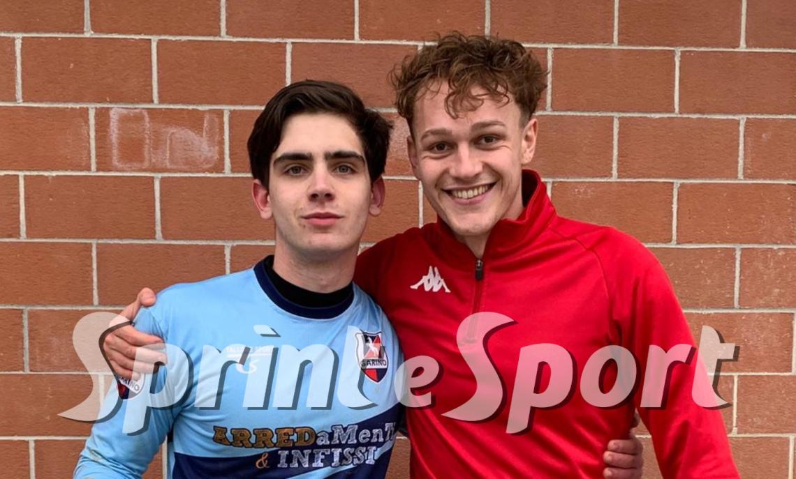 11 metri di passione: la freddezza del 9 e un miracolo del portiere li tengono attaccati al treno salvezza