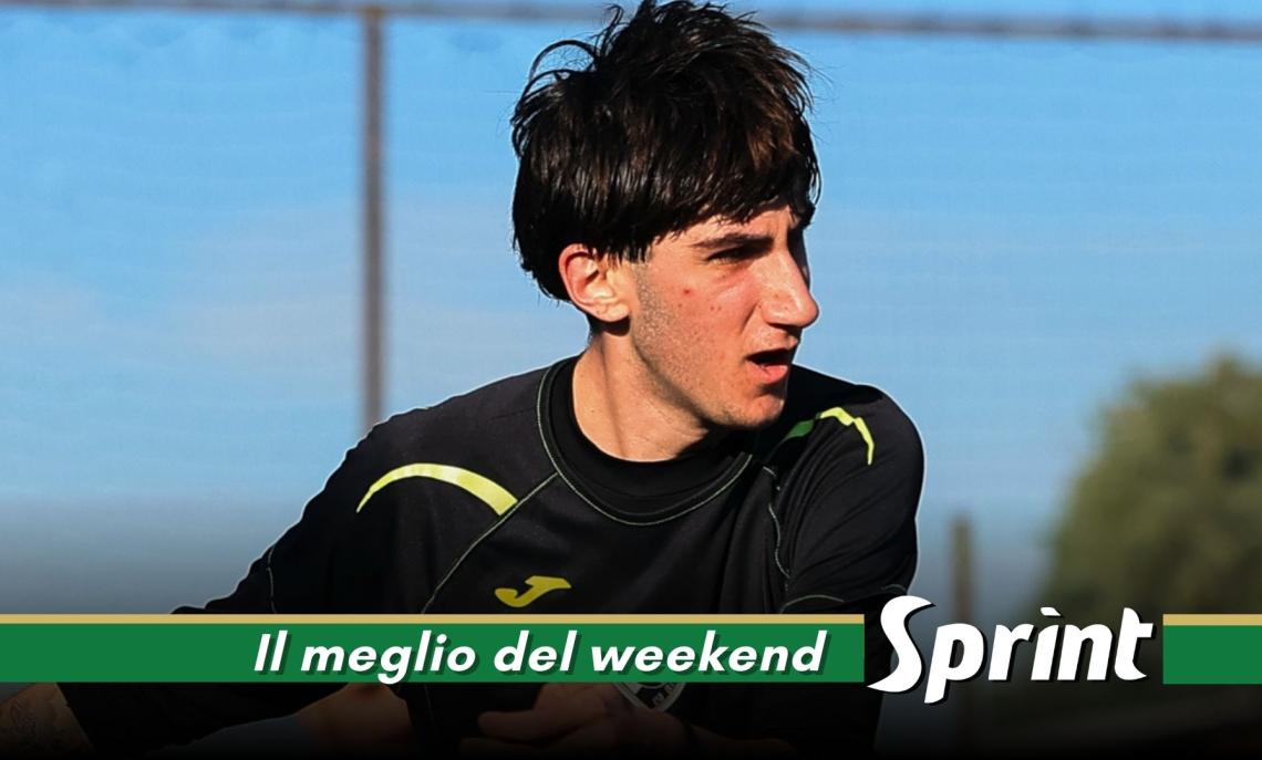 PROMOZIONE PIEMONTE NEWS