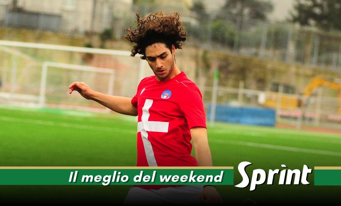 PROMOZIONE PIEMONTE MORETTA