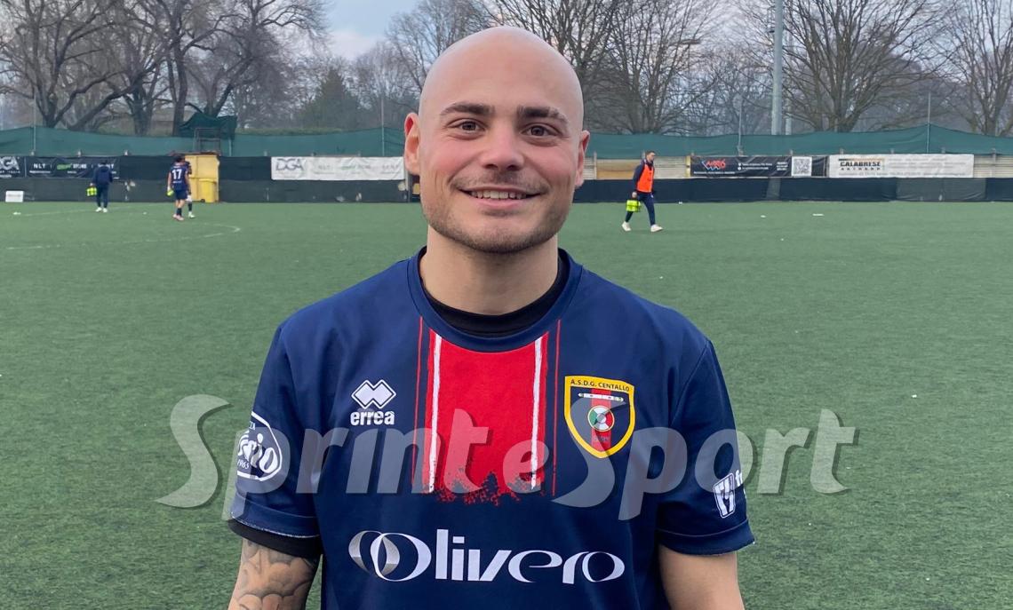 VANCHIGLIA GIOVANILE CENTALLO ECCELLENZA PIEMONTE FOTO ANDREA BELLUCCA GIOVANILE CENTALLO