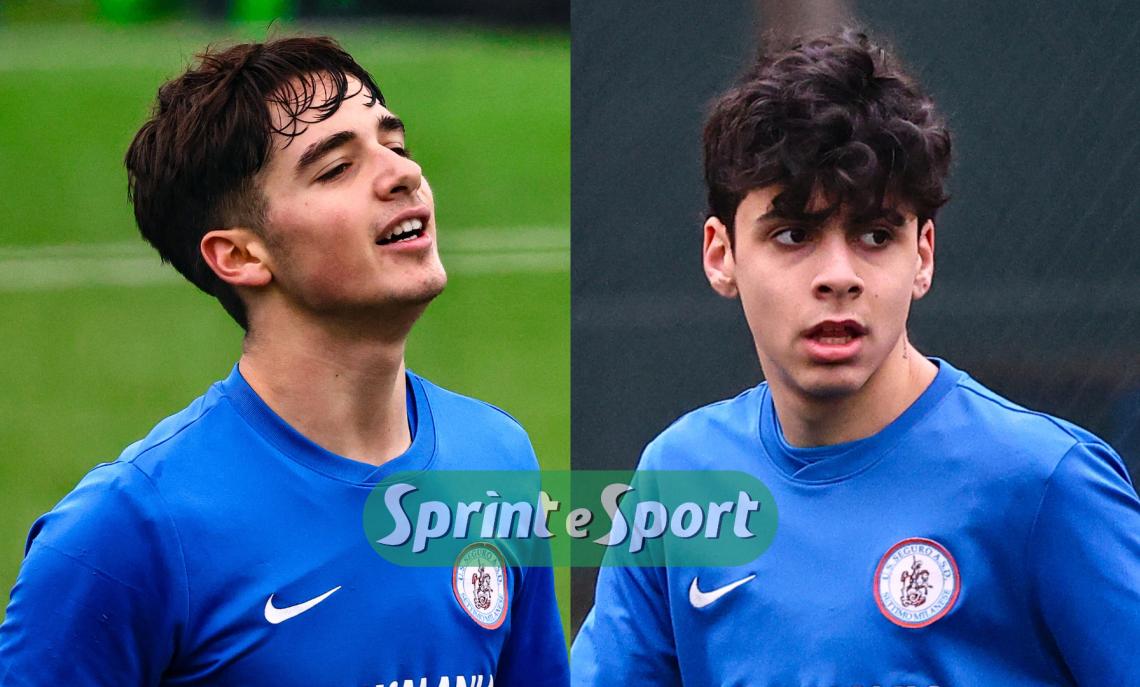 Rota e Spadari (Seguro)