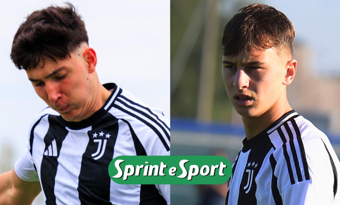 La Juve sfata la maledizione, batte il Verona in casa dopo 2983 giorni e si avvicina alla zona playoff