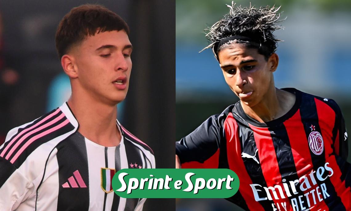 Diavolo, ti salva la panchina di lusso; dall&rsquo;Olanda: la Juve si gode Krediet!