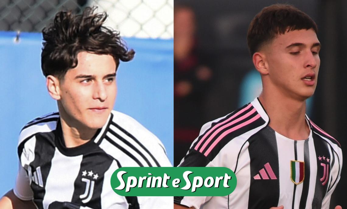 Rientra dall'infortunio e segna da met&agrave; campo, grande impatto del neo acquisto: la Juve vola a Modena